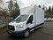 preview Ford Transit #0