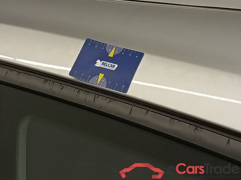 Ford Focus Clipper 1.5 EcoBlue 88kW Aut. Trend Ed. Business 5d #4