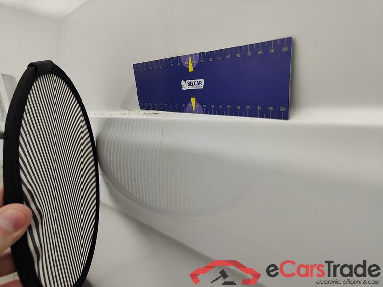 Ford Transit Custom 340L 2.0TD130Pk/96Kw M6 FWD Trend 4d #6