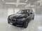 preview BMW X5 #0