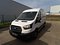 preview Ford Transit #0