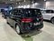 preview Volkswagen Touran #2