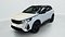 preview Peugeot 3008 #2