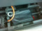 preview Peugeot 308 #5