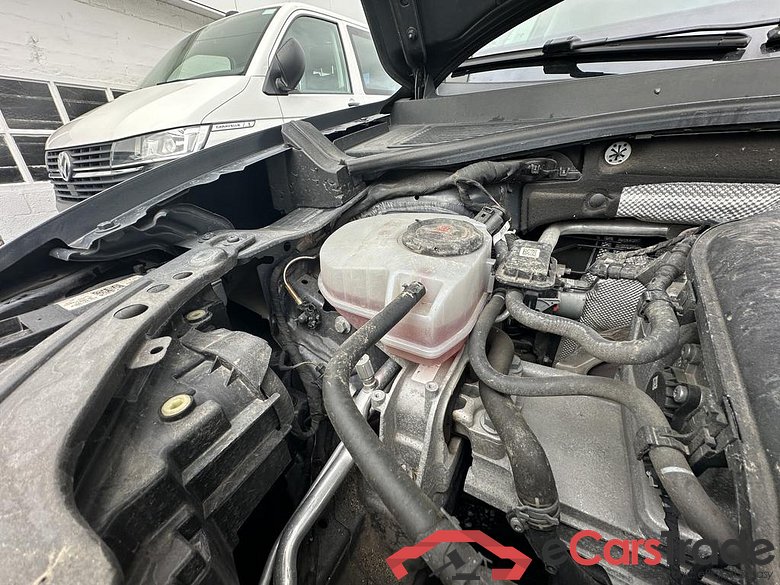 VOLKSWAGEN T-Roc T-Roc 1.0 TSI Life #2