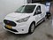 preview Ford Transit Connect #0