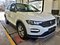 preview Volkswagen T-Roc #1