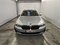 preview BMW 530 #4