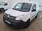 preview Renault Kangoo #0