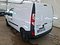 preview Renault Kangoo #1