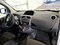 preview Renault Kangoo #4