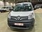 preview Renault Kangoo #1