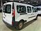 preview Renault Kangoo #3