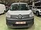 preview Renault Kangoo #1