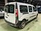preview Renault Kangoo #3