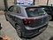preview Volkswagen Polo #1
