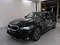 preview BMW 320 #0