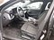 preview Audi A3 #2