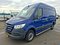 preview Mercedes Sprinter #0