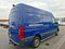 preview Mercedes Sprinter #2