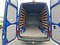 preview Mercedes Sprinter #4