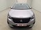 preview Peugeot 2008 #0
