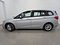 preview BMW 216 Gran Tourer #2