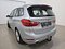 preview BMW 216 Gran Tourer #6