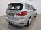 preview BMW 216 Gran Tourer #4