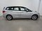 preview BMW 216 Gran Tourer #5