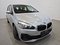 preview BMW 216 Gran Tourer #3