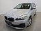 preview BMW 216 Gran Tourer #1