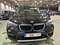 preview BMW X1 #1