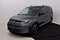 preview Volkswagen Caddy #0