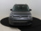preview Volkswagen Caddy #1