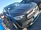 preview Mercedes GLA 250 #1