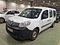 preview Renault Kangoo #0