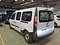 preview Renault Kangoo #1