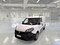 preview Fiat Doblo #0