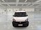 preview Fiat Doblo #5