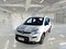 preview Fiat Panda #0