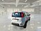 preview Fiat Panda #1