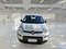preview Fiat Panda #5