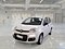preview Fiat Panda #0
