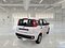 preview Fiat Panda #1