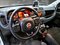 preview Fiat Panda #2
