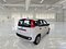 preview Fiat Panda #1