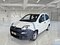 preview Fiat Panda #0