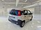 preview Fiat Panda #1