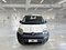 preview Fiat Panda #5
